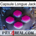 Long Jack Capsule 02